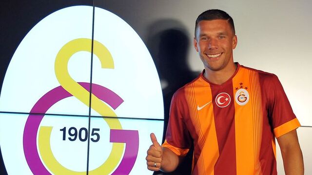 "Doping oldu"