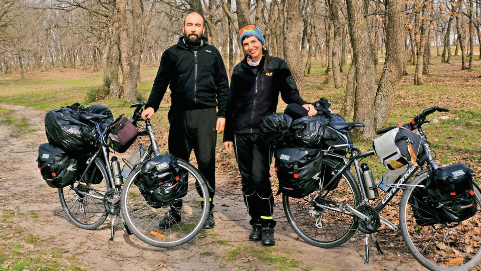 'Tohum ekilmezse, masal anlatılmazsa ölür'