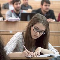 TEOG'da önemli uyarı