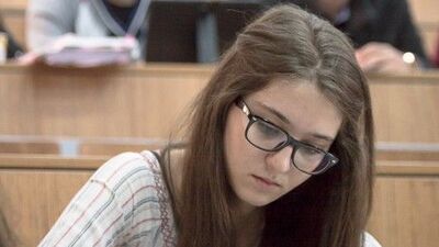 TEOG'da önemli uyarı