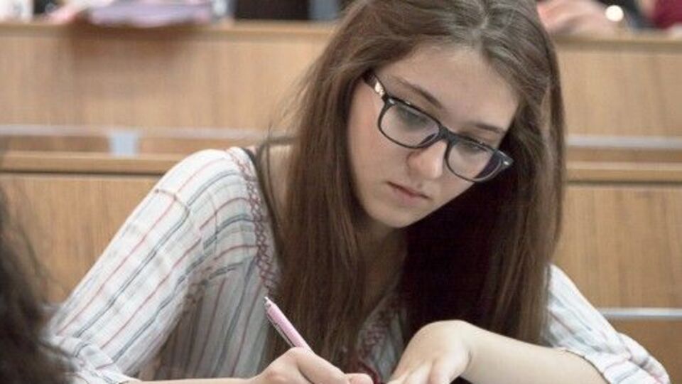 TEOG'da önemli uyarı