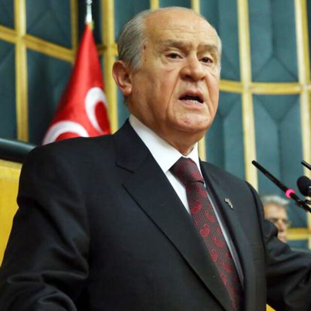 "2. tokadı vuralım"