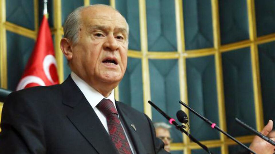 "2. tokadı vuralım"