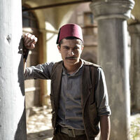 ‘Zamanın kıymeti geçince anlaşılıyor’