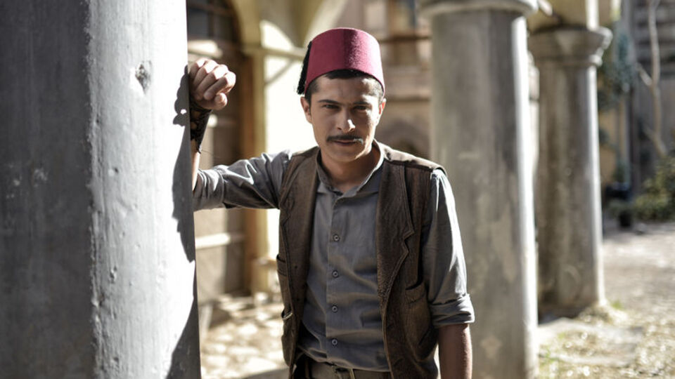 'Zamanın kıymeti geçince anlaşılıyor'