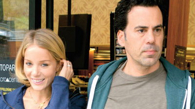 "Bade'ye yapılan zulümdür"