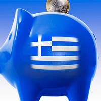 8 soruda Yunanistan krizi!