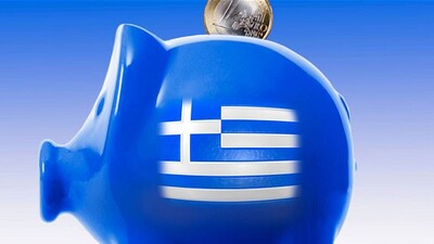 8 soruda Yunanistan krizi!