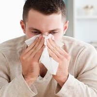 "Alerji takvimi" değişti