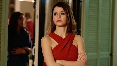 Psikiyatriste mi gidiyor?