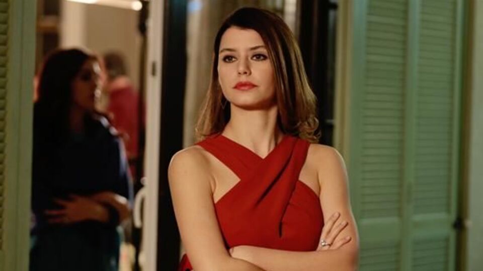 Psikiyatriste mi gidiyor?