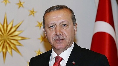 'Nasreddin Hoca kültürel hazinemizin önemli bir parçası'