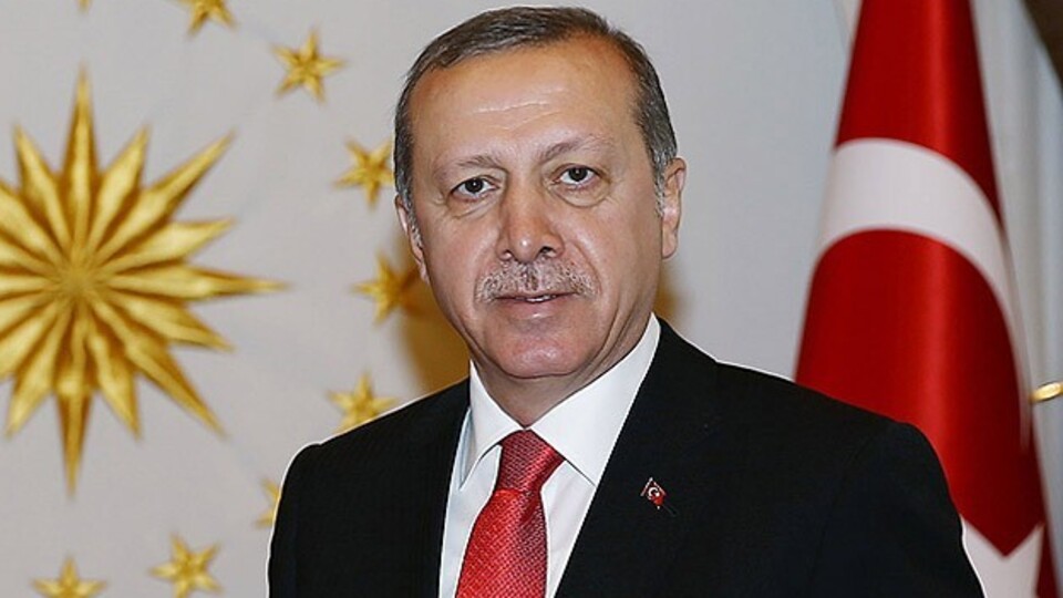 'Nasreddin Hoca kültürel hazinemizin önemli bir parçası'