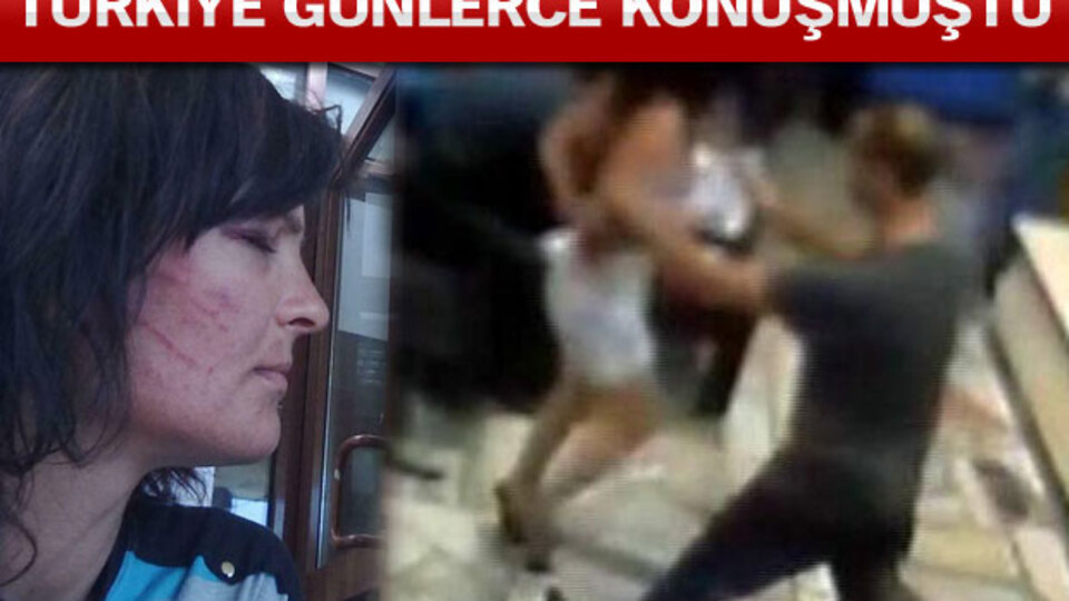 O doktora ceza geldi!