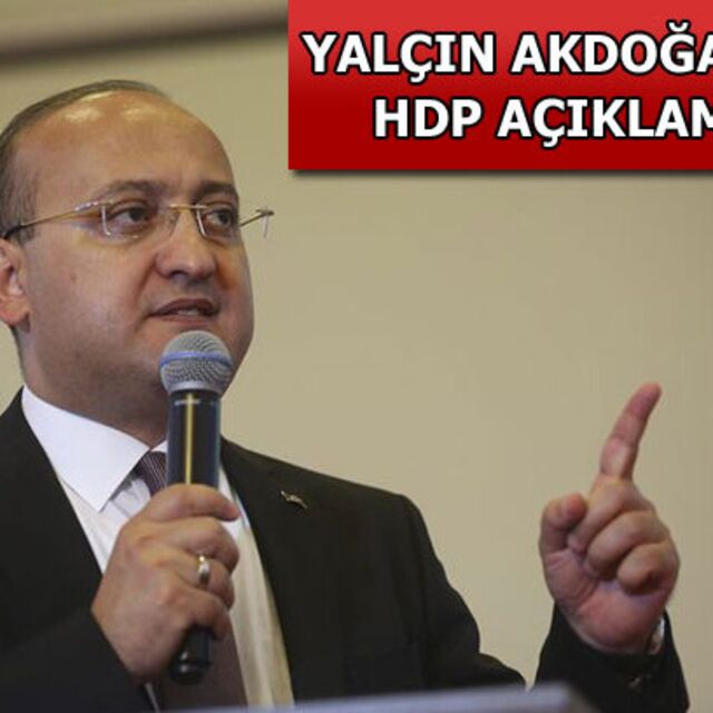 Neden 'Süper olur' dediğini açıkladı