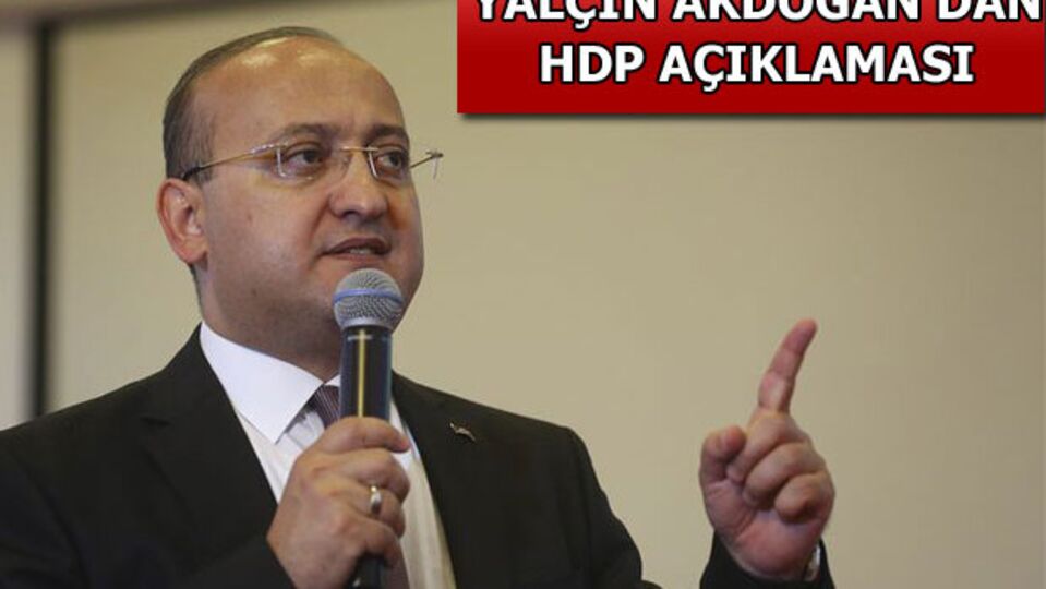 Neden 'Süper olur' dediğini açıkladı