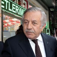 "Meclis Başkanı'nın MHP sayesinde seçildiğini ileri sürenler..."