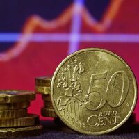 İşte piyasaların referanduma ilk tepkisi