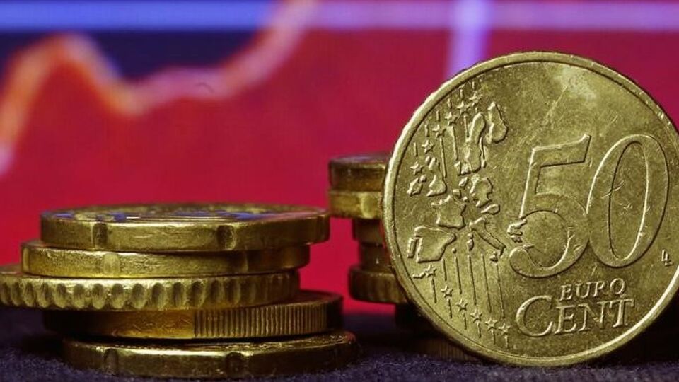 İşte piyasaların referanduma ilk tepkisi