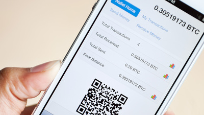 Yunanlılar paralarını böyle kaçırıyor!