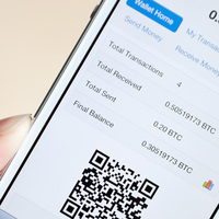 Yunanlılar paralarını böyle kaçırıyor!