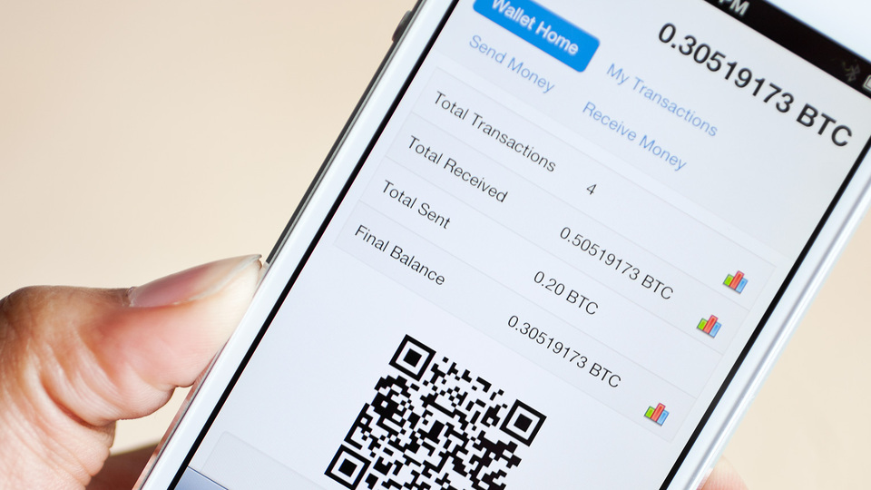 Yunanlılar paralarını böyle kaçırıyor!