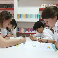 TEOG tercih rehberi!