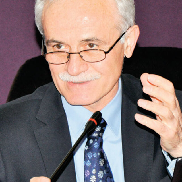 RÜTK'te 'Yeni Dönem' hesapları
