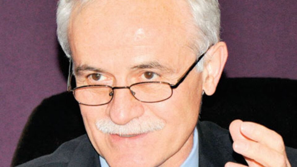 RÜTK'te 'Yeni Dönem' hesapları