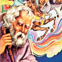 İslâmî kurgubilimin en eski ve en önemli şâheseri: Hayy ibn Yakzan’ın hikâyesi