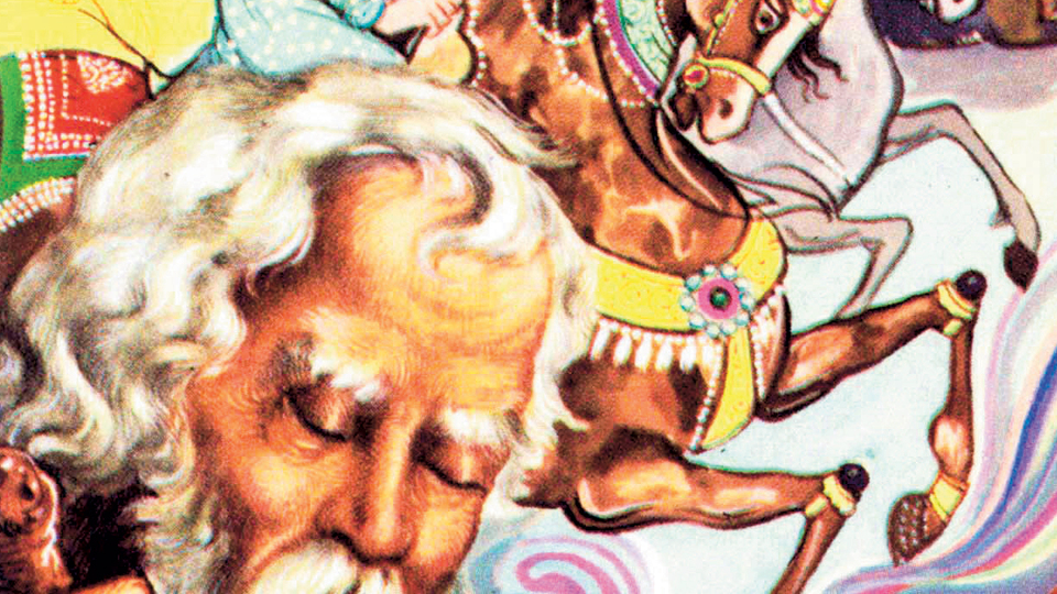 İslâmî kurgubilimin en eski ve en önemli şâheseri: Hayy ibn Yakzan'ın hikâyesi