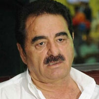 İbrahim Tatlıses'ten müjdeli haber