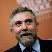 Yeniden doğuş mu, dibe çöküş mü?