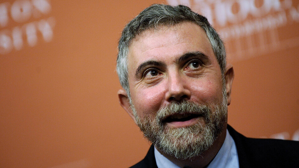 Yeniden doğuş mu, dibe çöküş mü?