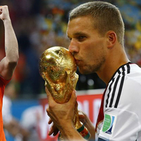 10'lar Galatasaray'da!