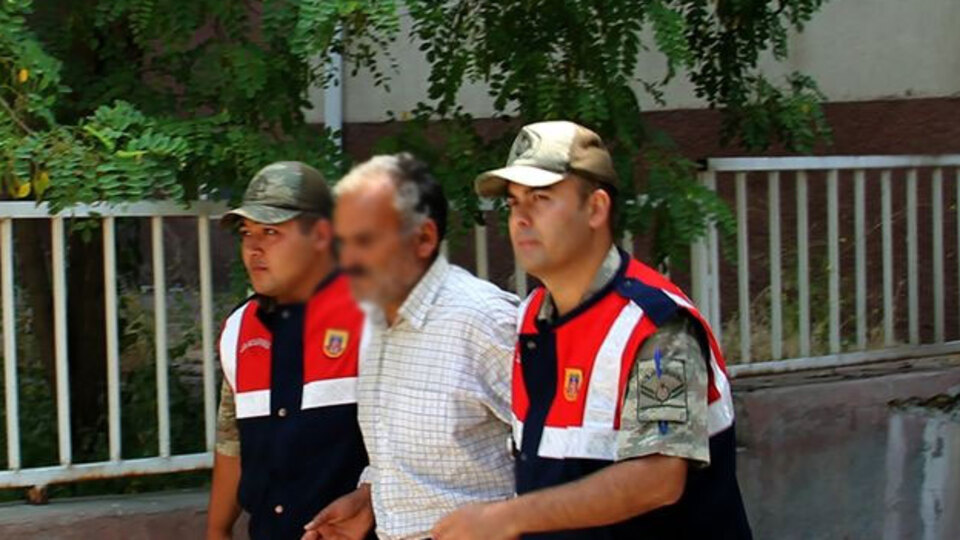 6 yaşındaki Enes'in ölümü ile ilgili yeni gelişme!