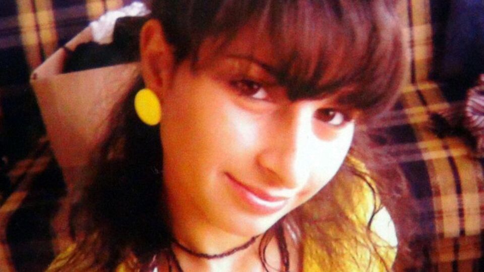 Özge B. davasında Adli Tıp raporu bekleniyor