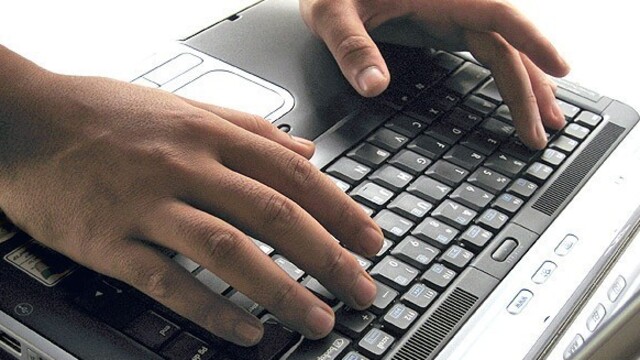 İlkokul ve ortaokul e-kayıtları tamamlandı