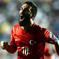 İşte alacağı rakam!