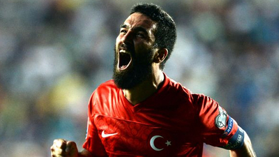 İşte alacağı rakam!