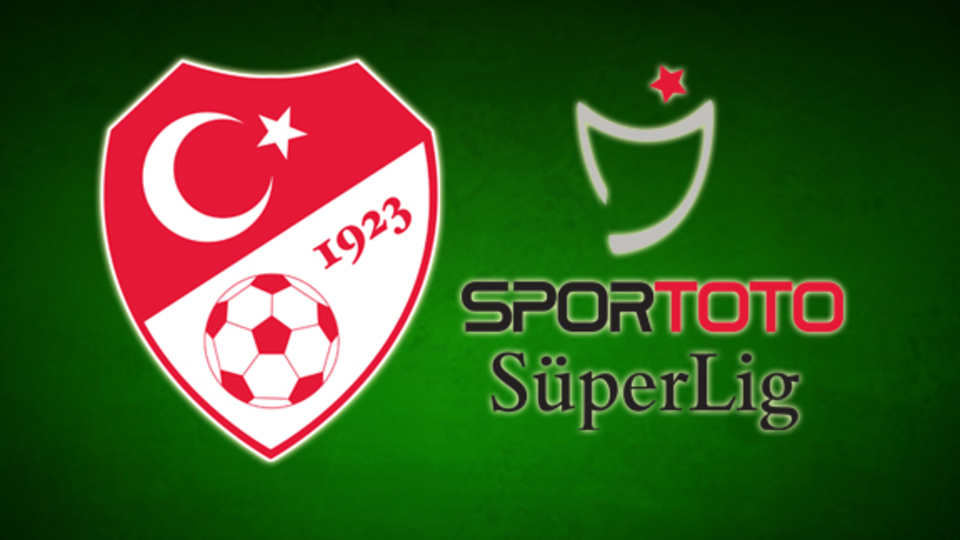 Yeni sezonun ismi açıklandı