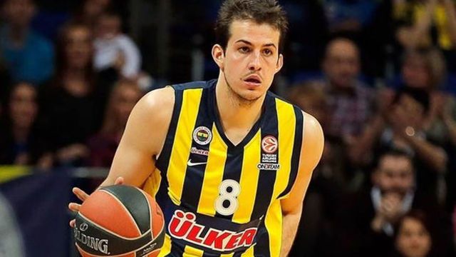 İşte Bjelica'nın yeni takımı