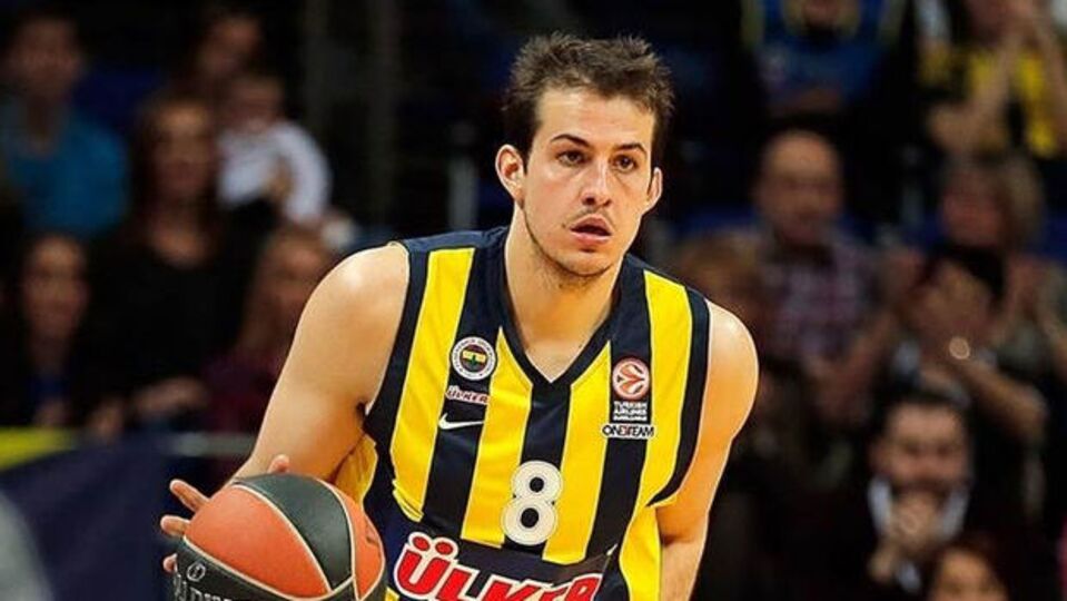 İşte Bjelica'nın yeni takımı