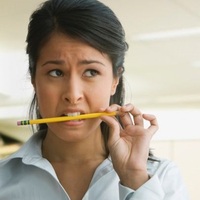 Dişlere zarar veren 12 alışkanlık!