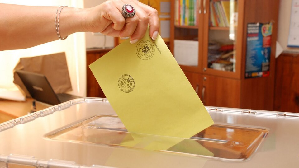 Erken seçim Hazine'ye pahalıya patlayacak!