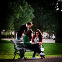 Öğretmenlik hakkı ve 2 bin lira burs