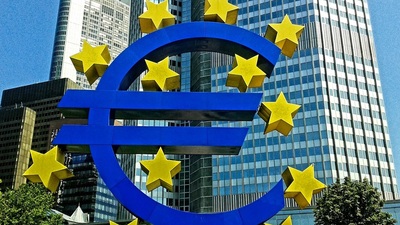 Koşulları sıkılaştırıldı!