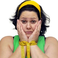 Obezite hastalarına "mide küçültme" uyarısı