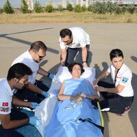 Sibel Can: "Seni kim nasıl bilirse bilsin..."