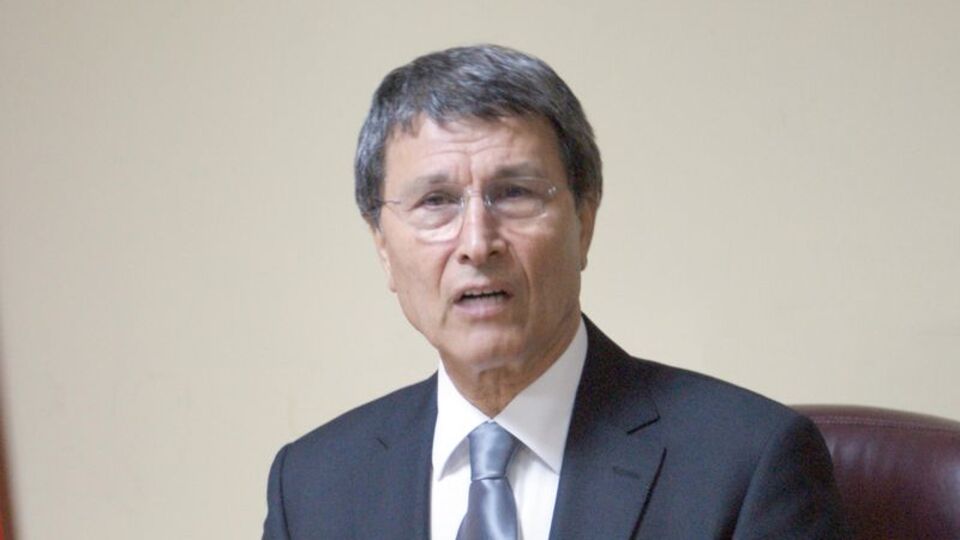 MHP'den Baykal'a cevap!